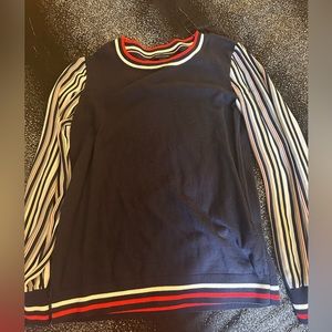 Tommy Hilfiger Long Sleeve